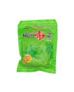 YU YUAN YY Preserved Vegetable - Shredded 300g 榆園酸菜絲