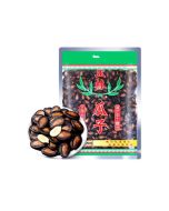 ZHENGLIN Melon Seeds 250g 正林瓜子