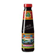 Lee Kum Kee Premium Oyster Sauce 255ml 李錦記舊裝蠔油