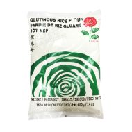 Rose Brand Glutinous Rice Flour 400g