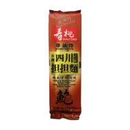 SAUTAO Chicken & Abalone Dam Dam Noodle 160g