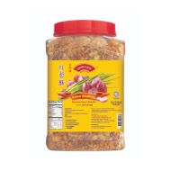 Dollee Fried Shallots 多利牌红葱酥 1kg