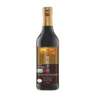 Lee Kum Kee Premium Dark Soy Sauce 500ml
