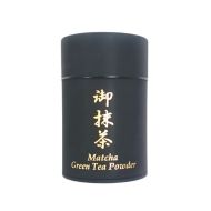Premium Matcha Green Tea Powder 100g. 日本抹茶粉