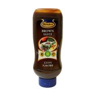 BLENDERS Brown Sauce 1040g 棕醬