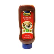 Blenders Barbecue Sauce 1030g 燒烤醬