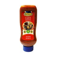 Blenders Cajun Sauce 1070g