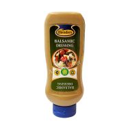 Blenders Balsamic Dressing 920ml
