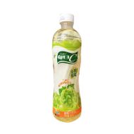 Grape Drink