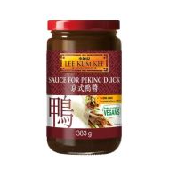 Lee Kum Kee Peking Duck Sauce 383g
