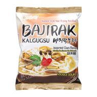 Bajirak Kalgugsu