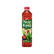 Aloe Vera King Strawberry