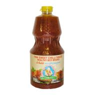 Sweet Chilli Sauce