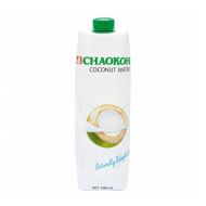 CHAOKOH Coconut Water 1L