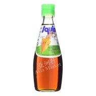 Fish Sauce