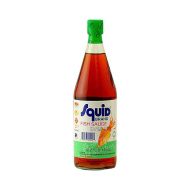 Fish Sauce