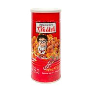 KOHKAE Peanuts BBQ Flavour Coated 230g