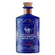 Drumshanbo Gunpowder Irish Gin Dragon Edition (Alc. 43%) 70cl