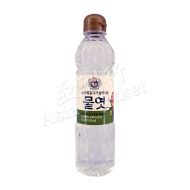 Beksul Corn Syrup 700g

