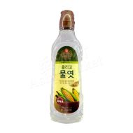 Korean Corn Syrup 700g 