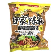 Spicy Artificial Fei Chang Flavour Vermicelli