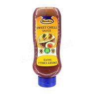 BLENDERS  Sweet Chilli Sauce 1100g 甜辣醬(中)