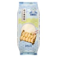 Dumpling Flour