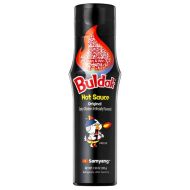  SAMYANG Buldak Hot Chicken Sauce 200g 三養辣雞醬