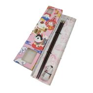 Tokyo Design Studio  Chopsticks Set 2pcs 
