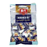 CHUNGUANG Coconut Candy 228g 春光椰子糖