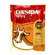 CJ  Dasida (Beef Flavour Soup Stock Bouillon) 300g  韓國牛肉粉