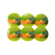 COCON Jackfruit Pudding 6x118g