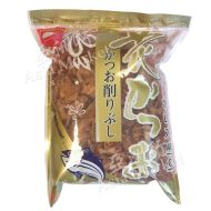 Daewang Katsuobushi 200g