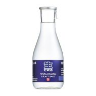 HAKUTSURU - Junmai Draft Sake 白鹤(日本) - 生贮藏清酒 300ml