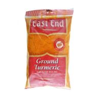 EAST END Ground Turmeric (Haldi Powder) 400g