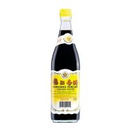 Chinkiang Vinegar