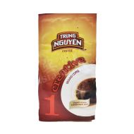 TRUNG NGUYEN Creative 1 Ground Coffee 250g 