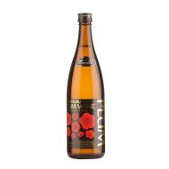 Hakutsuru Plum Wine 12.5%