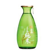 Hakutsuru Tanrei Junmai 180ml