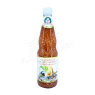 HEALTHY BOY 泰国 粤式火锅酱 700ml
