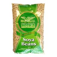 HEERA Soya Beans 2kg