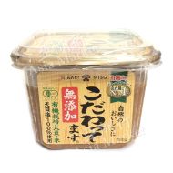 HIKARI Kodawattemasu Miso CUP 750g