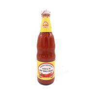 GOLDEN MOUNTAIN - Hot Chili Sauce 680g 