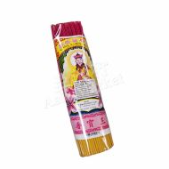 CHAN LUEN HING San Po Incense 500g 陳聯馨三寶香