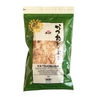 WADAKYU Katsubushi 40g 日本木魚花