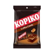 KOPIKO Coffee Candy 150g 咖啡糖