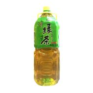 KSF Green Tea 2L