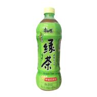 KSF Green Tea 500ml
