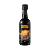 Lee Kum Kee Double Deluxe Soy Sauce 500ml