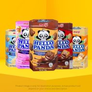 Mix and Match Hello Panda Biscuits Bundle
